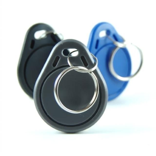 MIFARE 1k Keychains