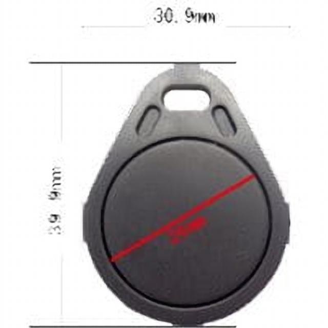 ICODE SLI