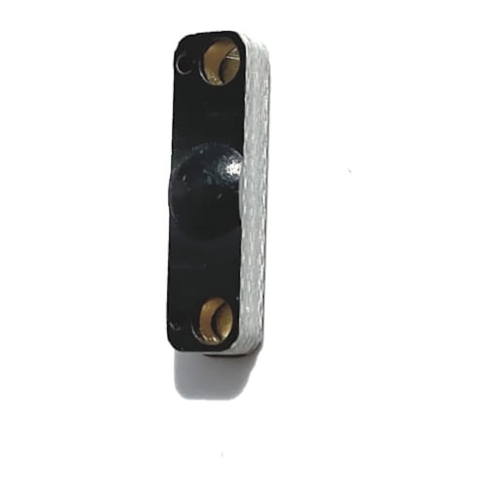 UHF RFID tags for tool identification