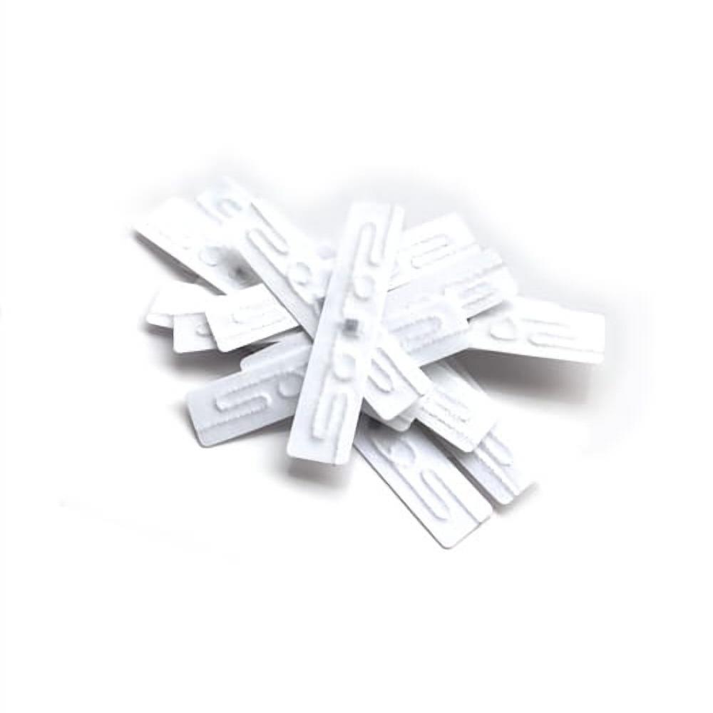 RFID UHF laundry tags