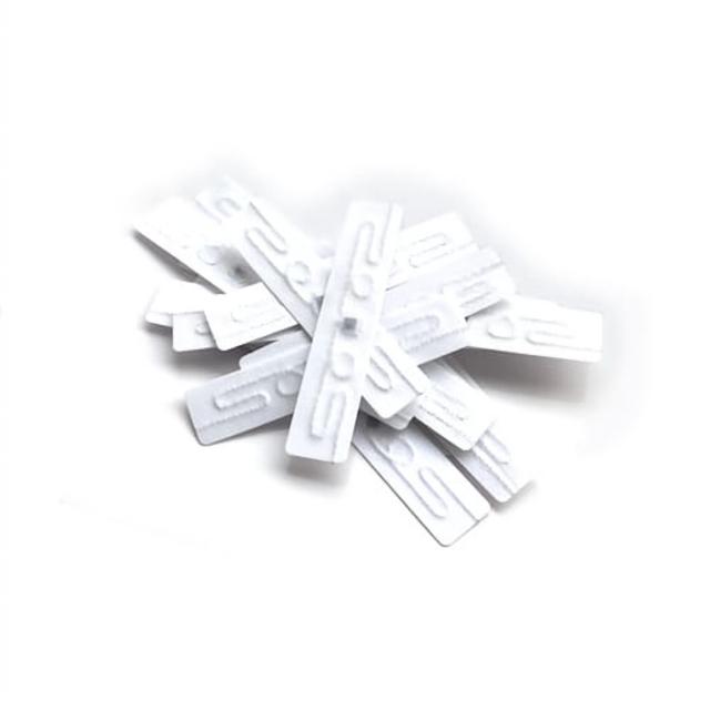 RFID UHF laundry tags