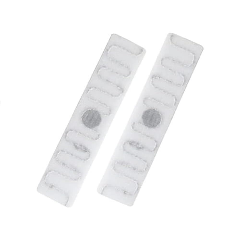 Tagi pralnicze RFID UHF