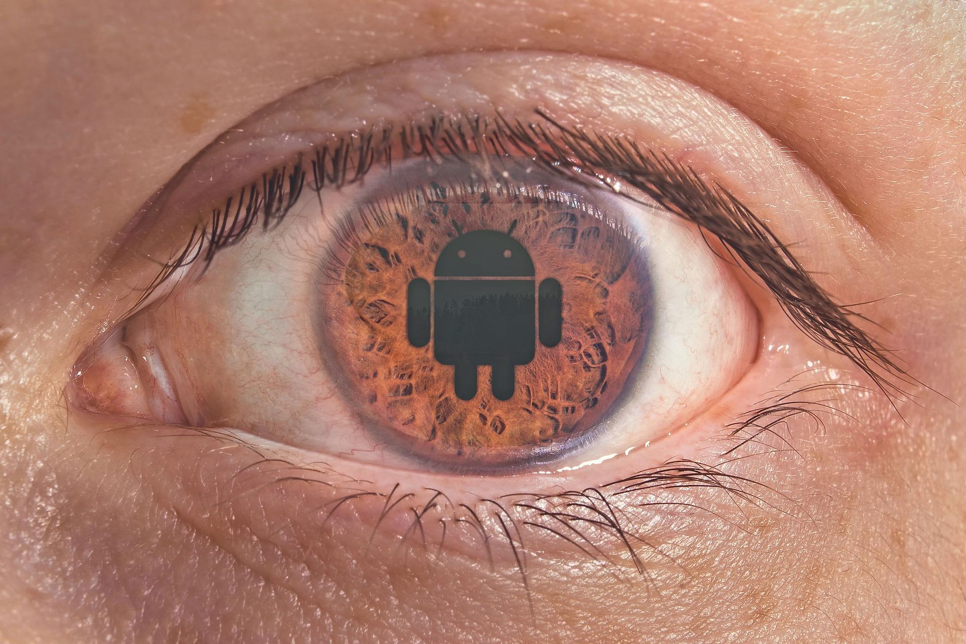 Najlepsze aplikacje NFC dla systemu Android