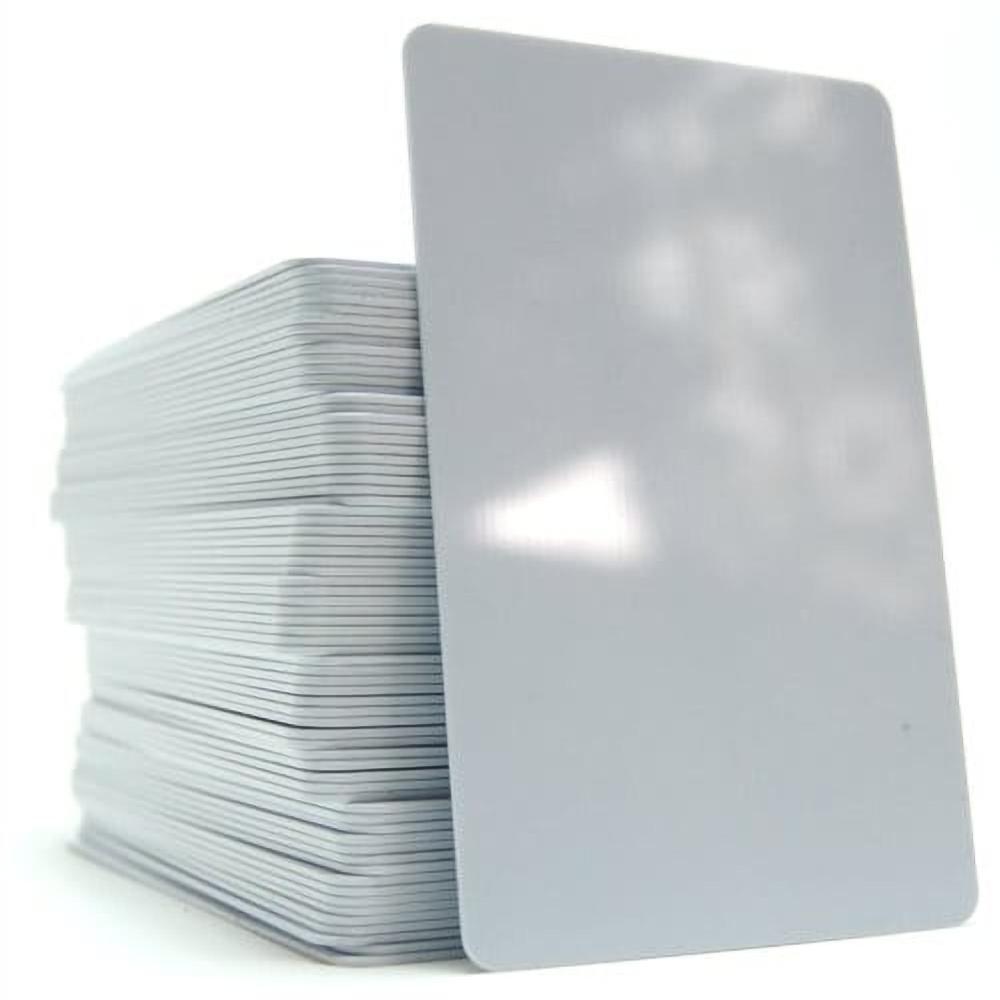 karta zbliżeniowa NFC NTAG203