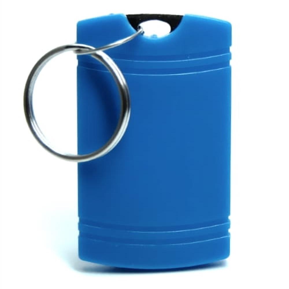 brelok rfid ISO 7816