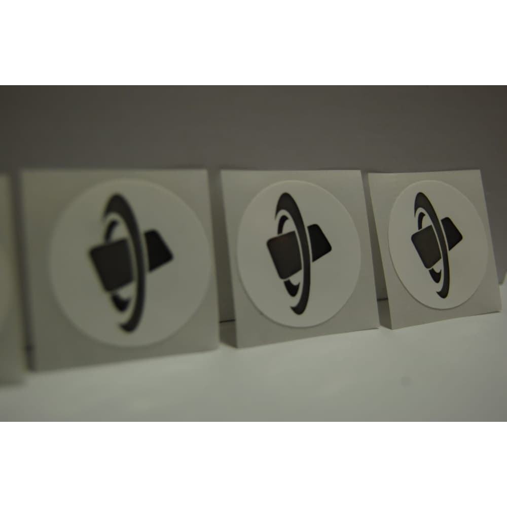 NFC tags Tags