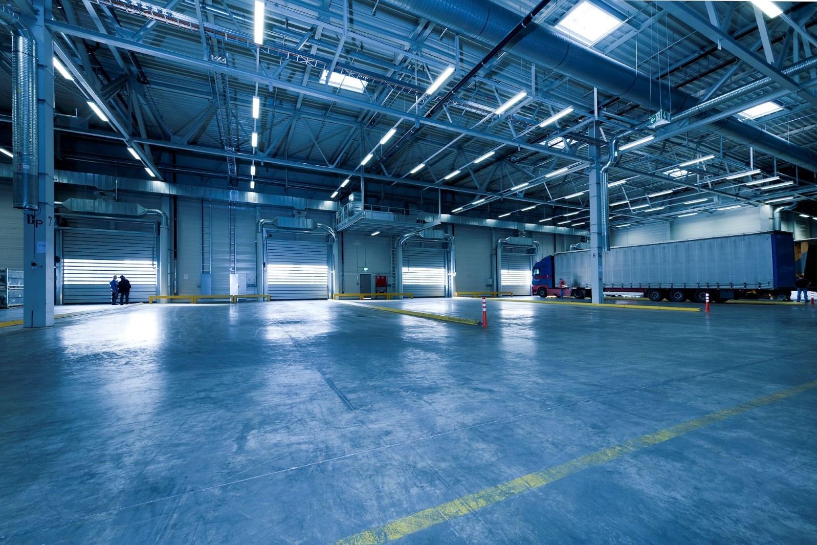 RFID - what is it?
