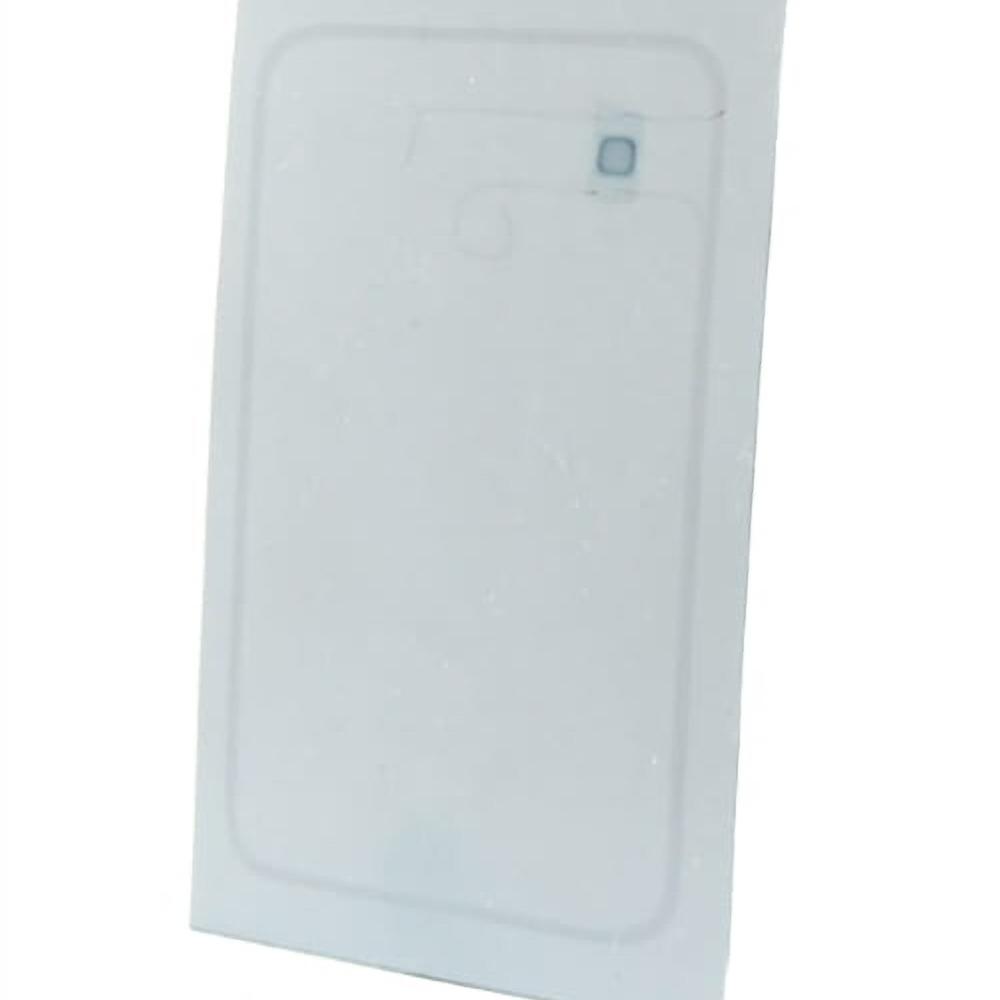 RFID Mifare 1k Tag