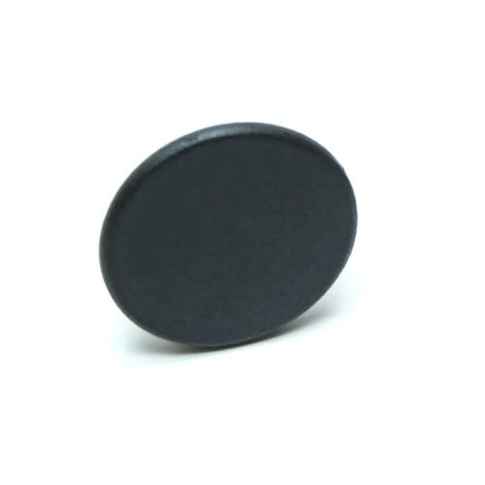 NFC tag laundry, clothing