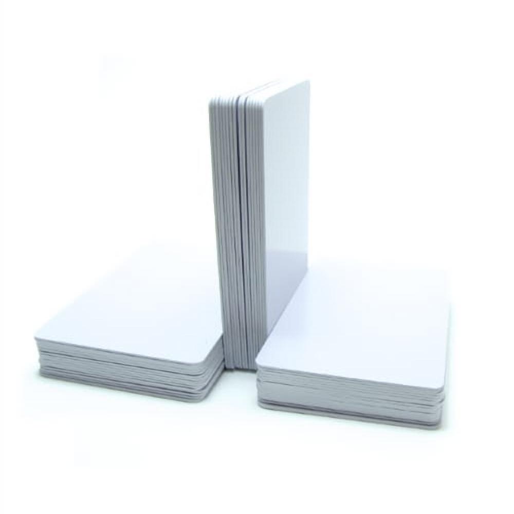 HiTag2 proximity cards