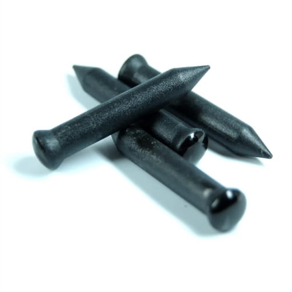 NFC PIN TAG - kołek / gwóźdź