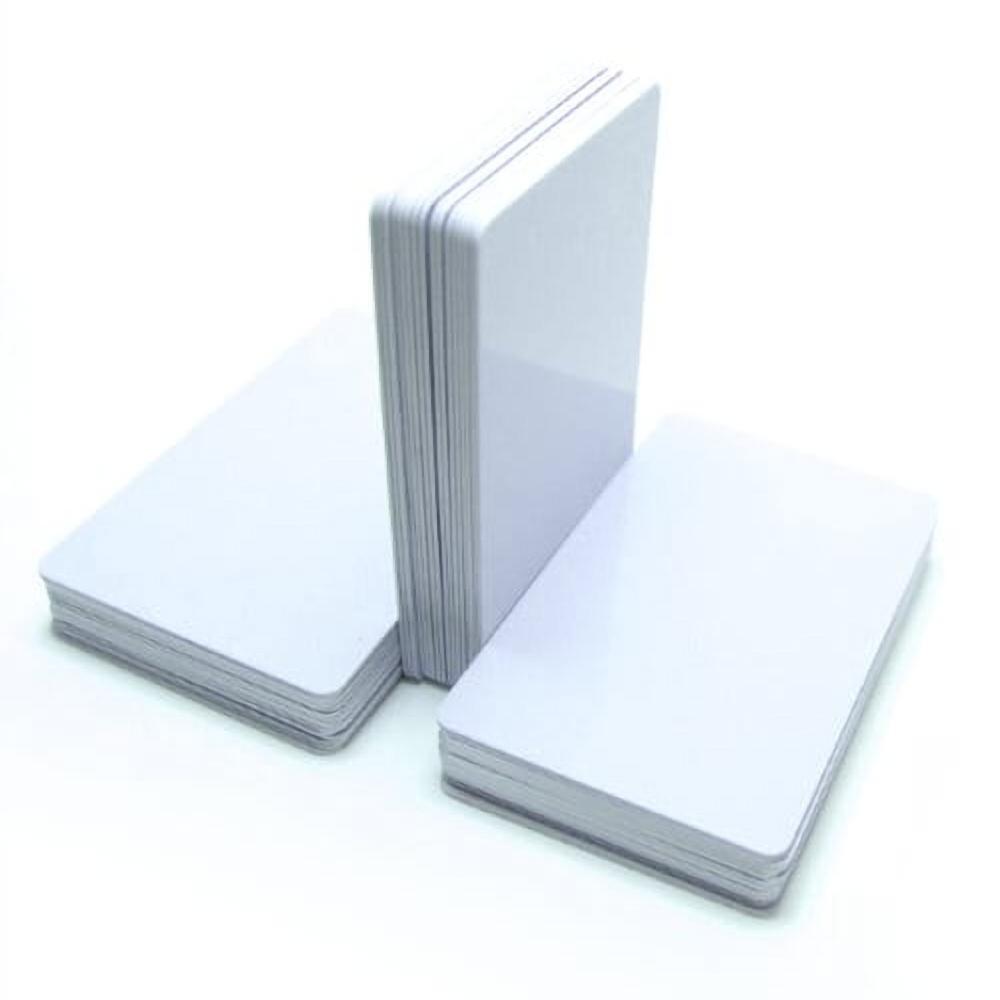 Roger MFC-3 4kB proximity card