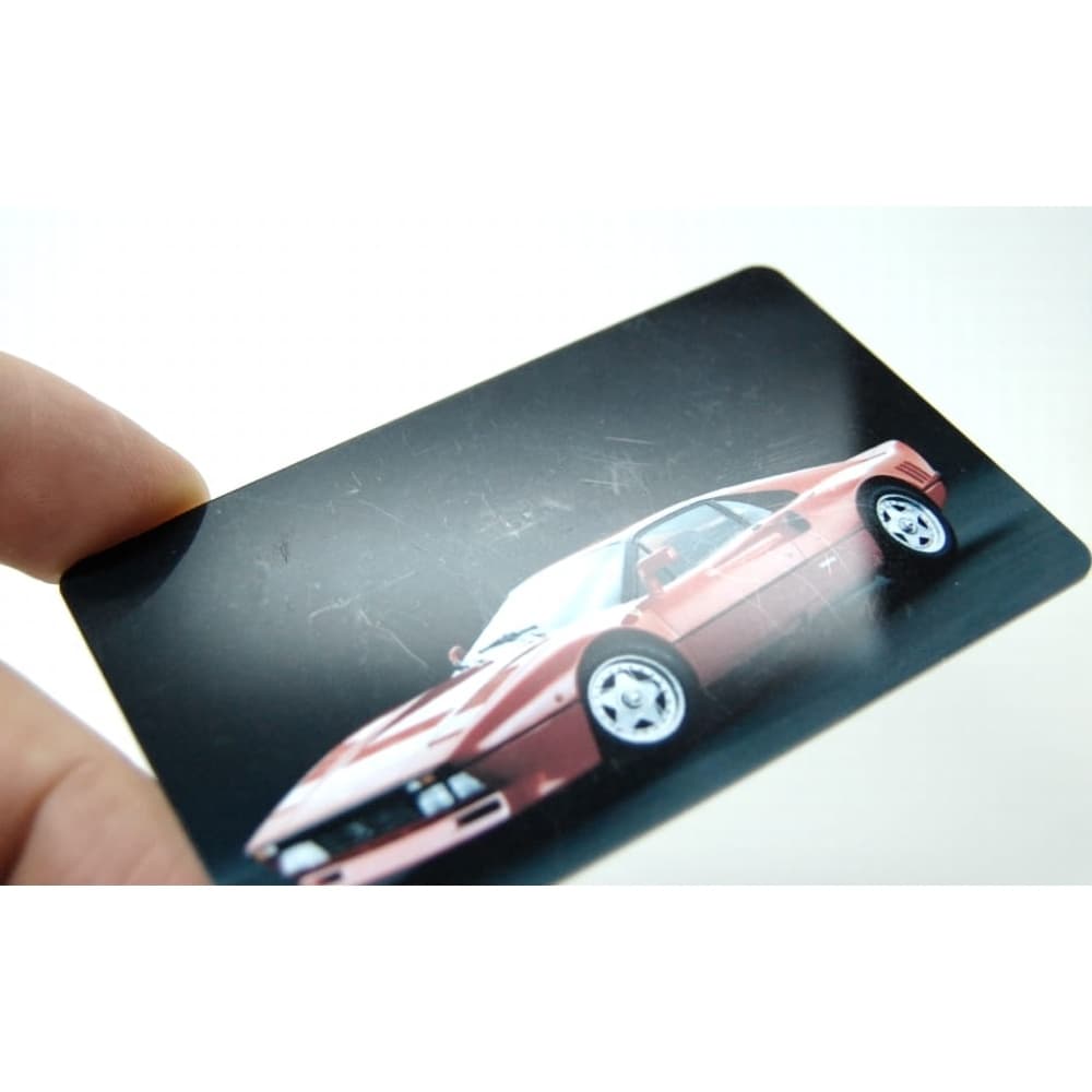 inkjet cards for inkjet printing