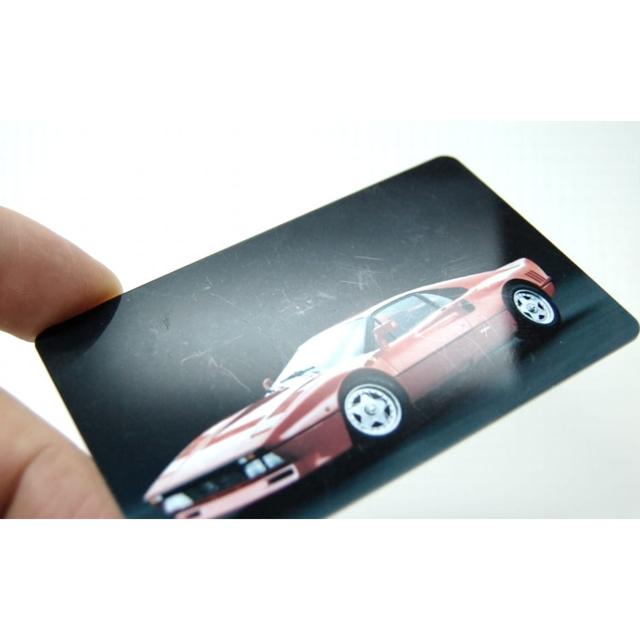 karty inkjet do zadruku atramentowego
