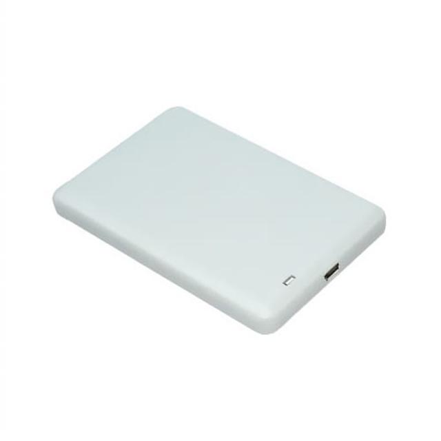UHF reader EPC GEN2 ISO18000-6C