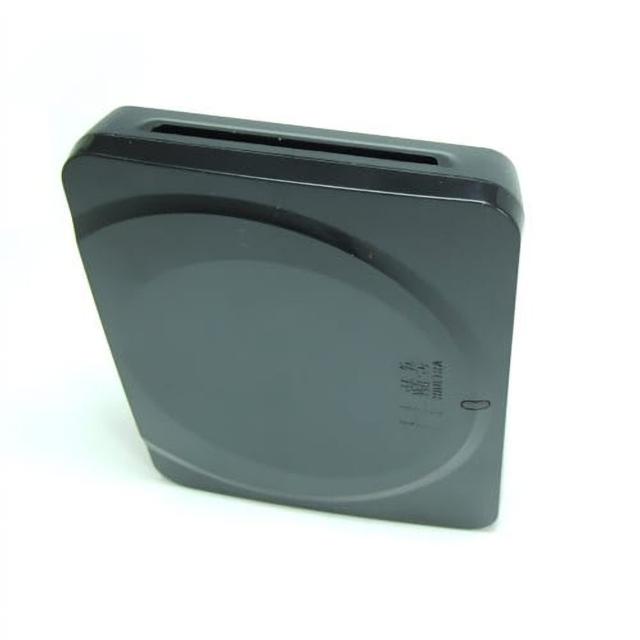 RFID chip card reader
