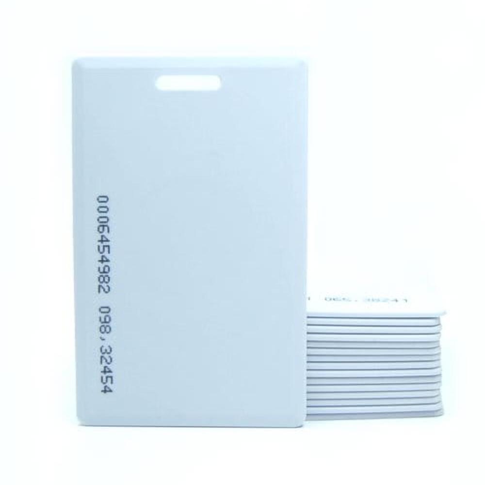 Satel KT-STD-2