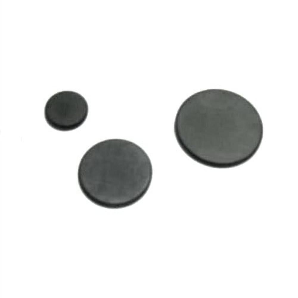 Waterproof RFID PPS TAG