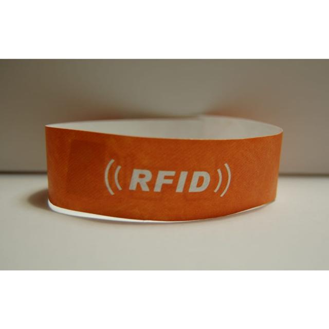 789ef1e186fedfb7033ef6d8022ed7f4cf1e9248