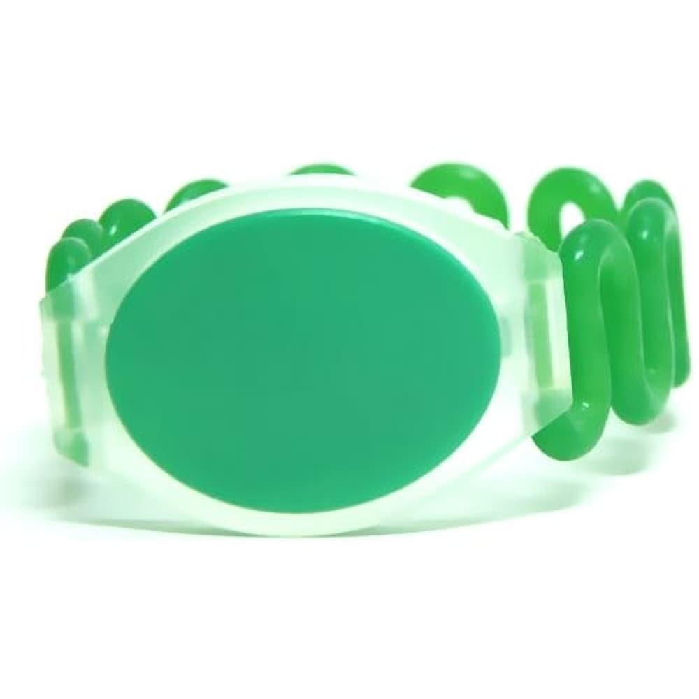 proximity wristband