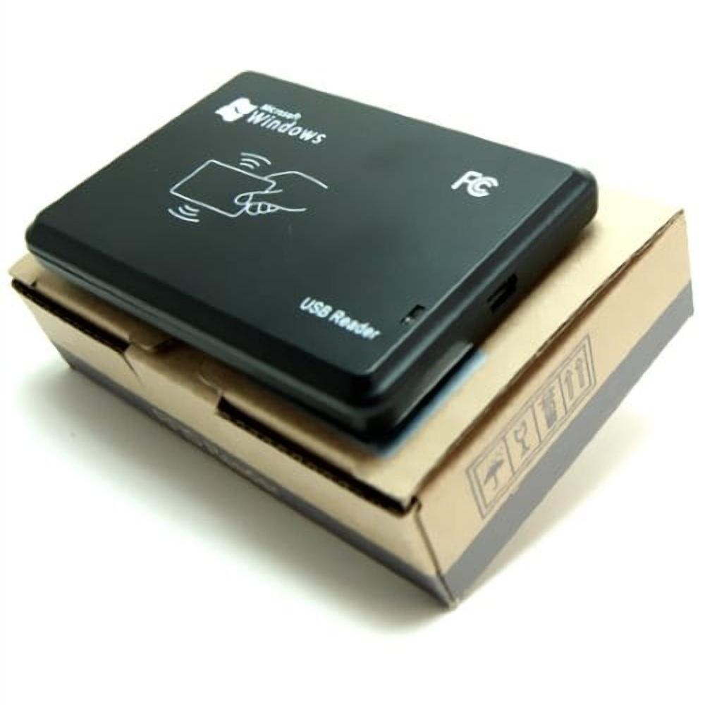 RFID NFC programmer USB + SDK / API