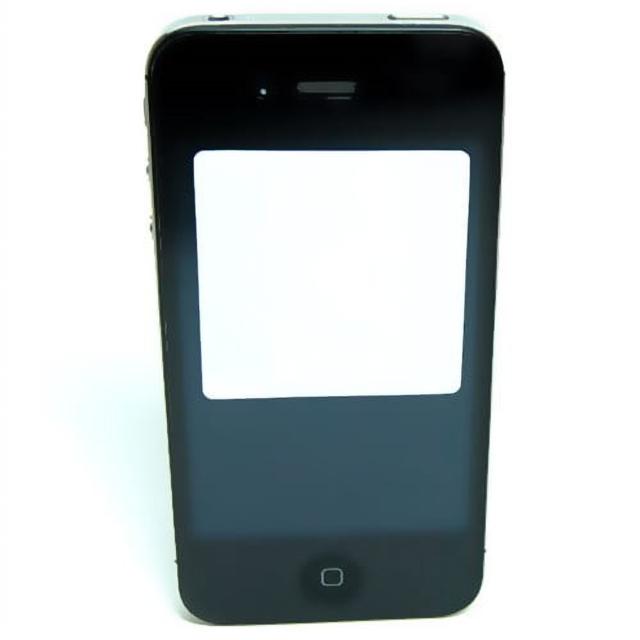Tagi NFC tags
