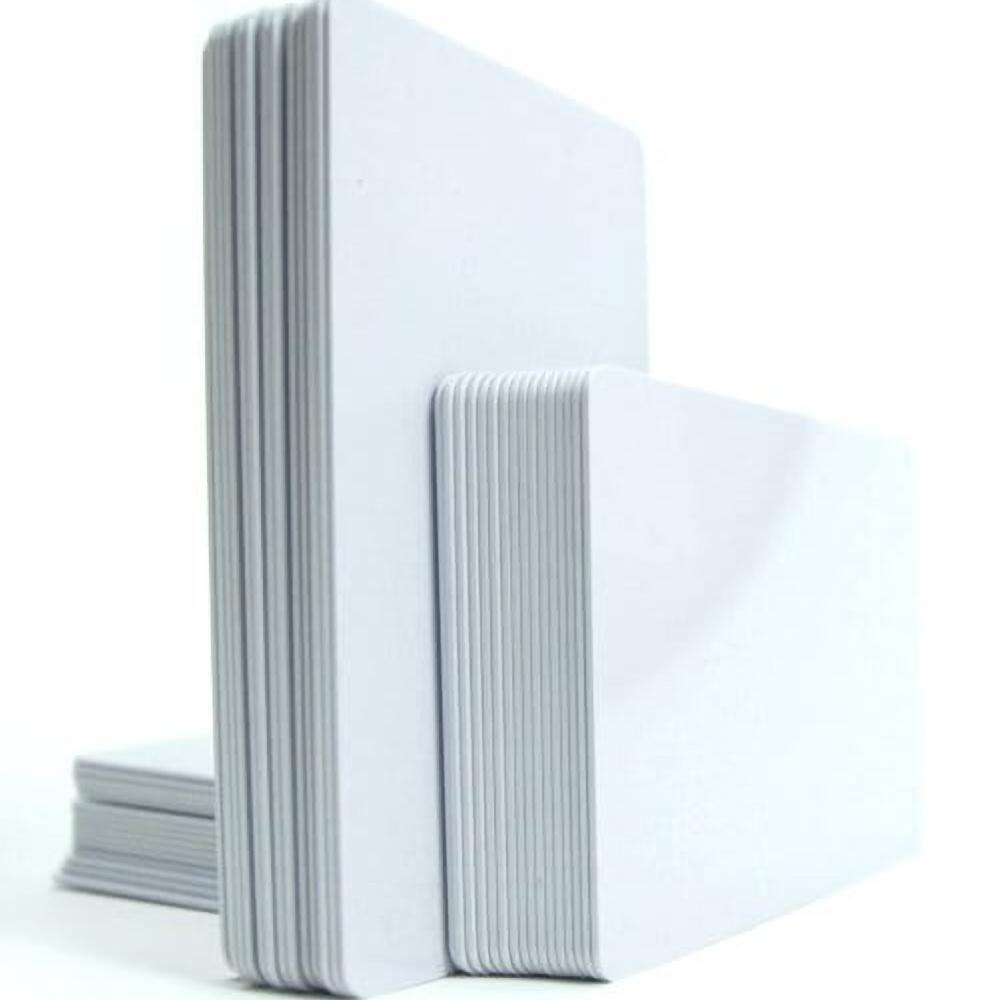 Satel KT-STD-1
