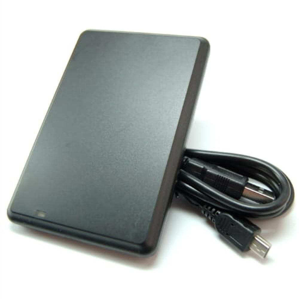 ICODE RFID programmer ISO15693