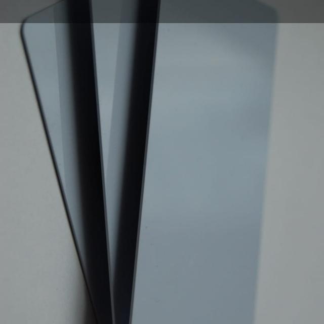 Karty RFID UHF EPC Gen 2