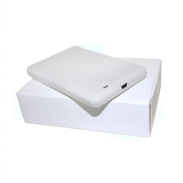 RFID UHF reader