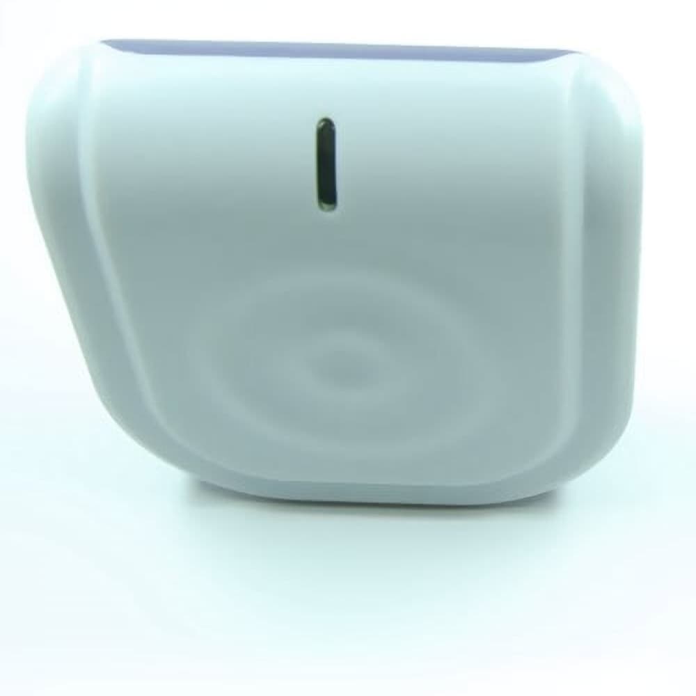 NFC card reader