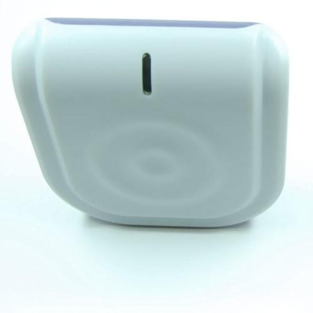 czytnik kart NFC