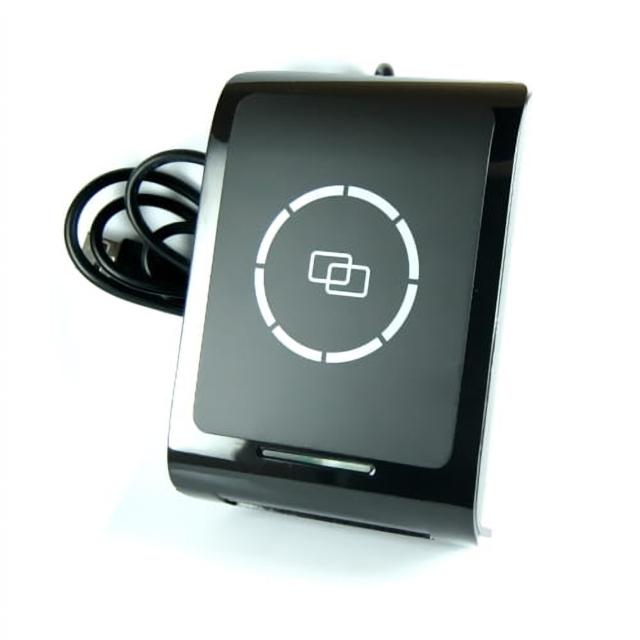 Programator RFID MIFARE ISO 14333A