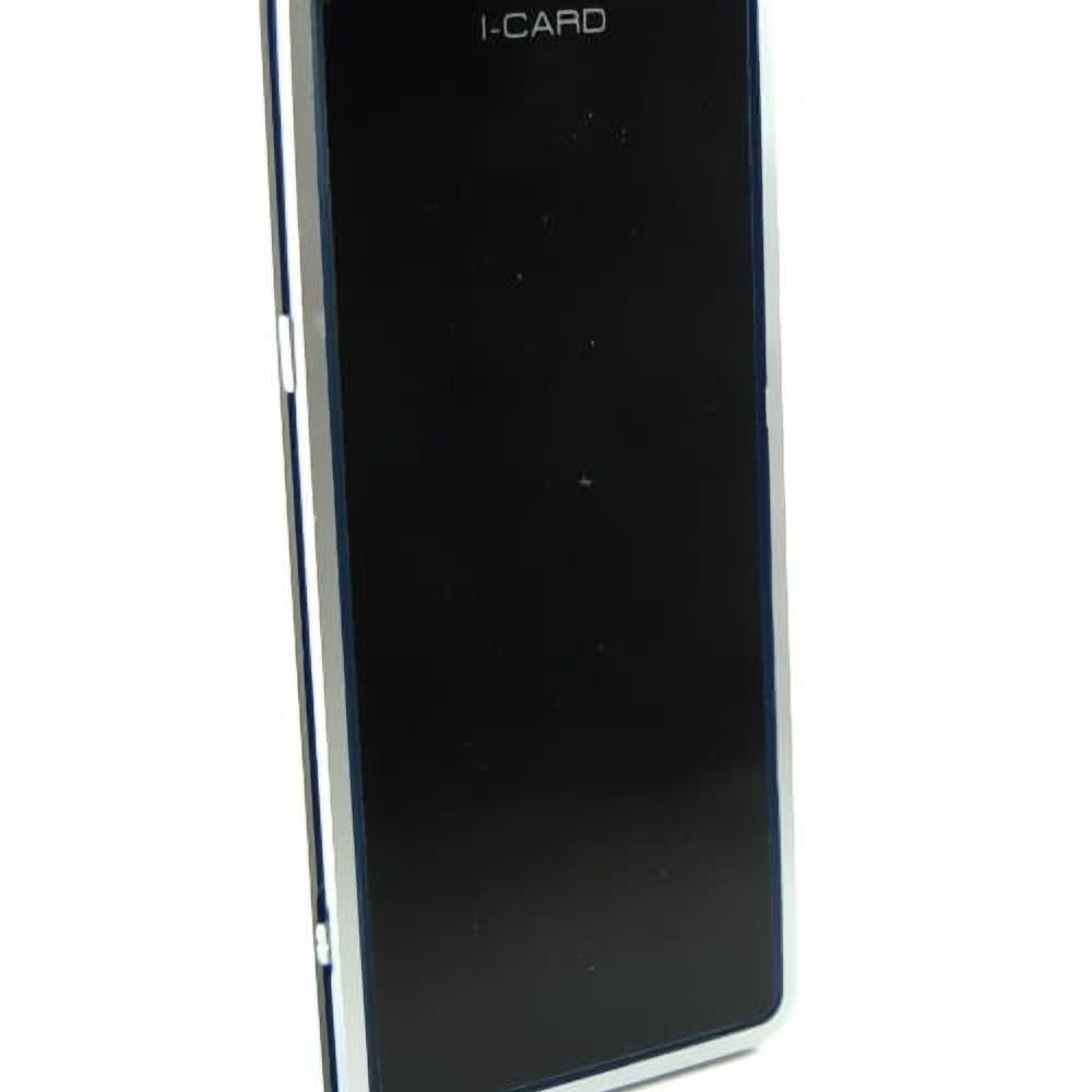 Przenośny czytnik RFID UHF Bluetooth