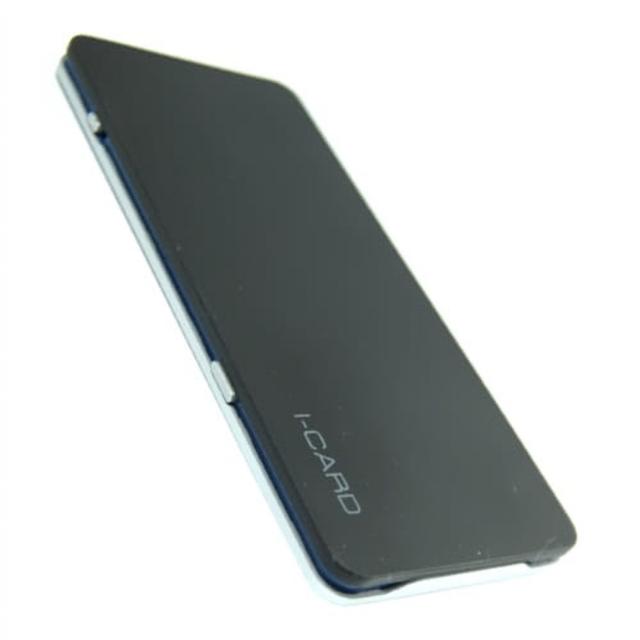 Przenośny czytnik RFID UHF Bluetooth