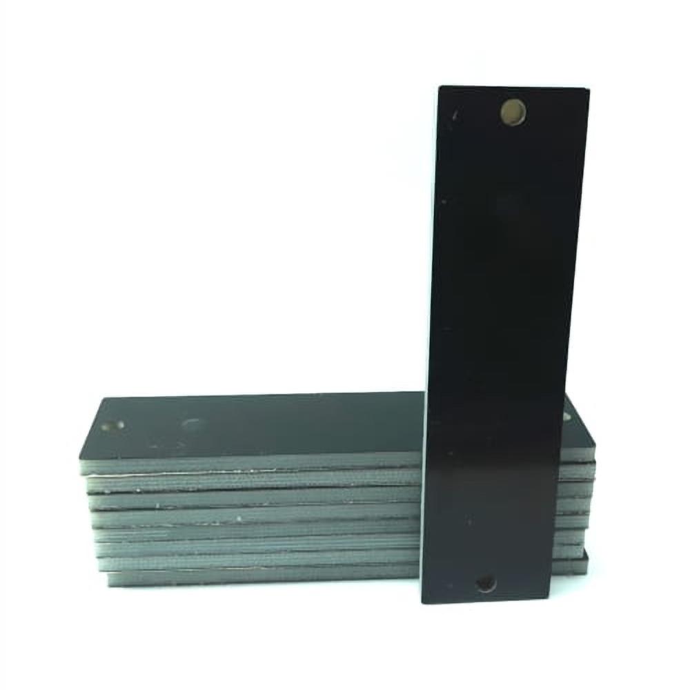 TAG RFID UHF PCB EPC - znaczniki UHF na metal