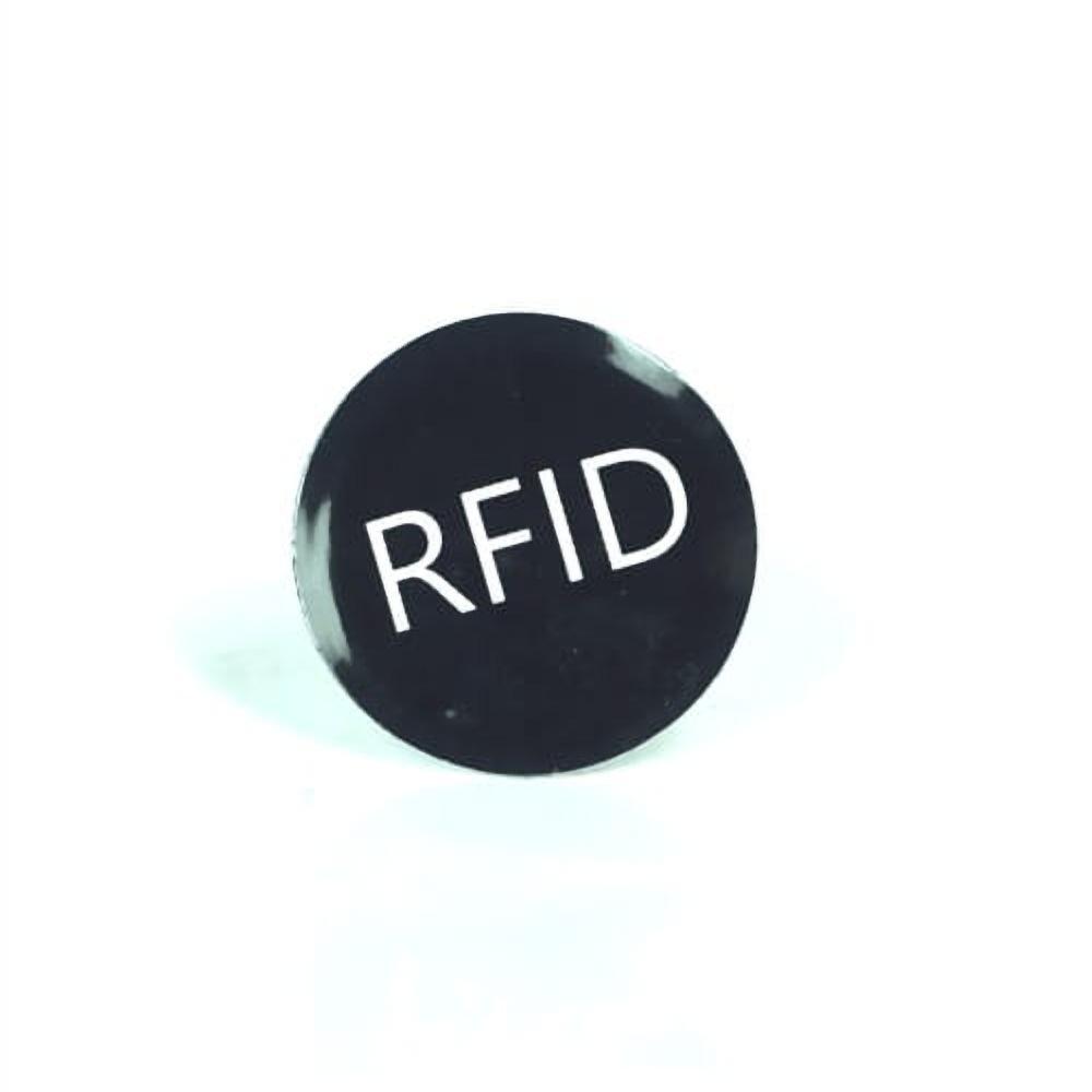Naklejka RFID MIFARE 1k