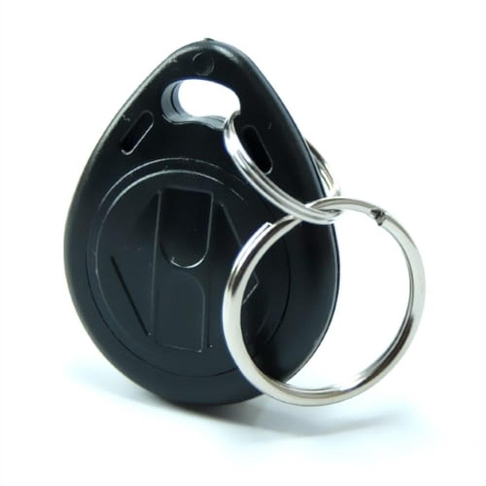 Brelok RFID 125 kHz