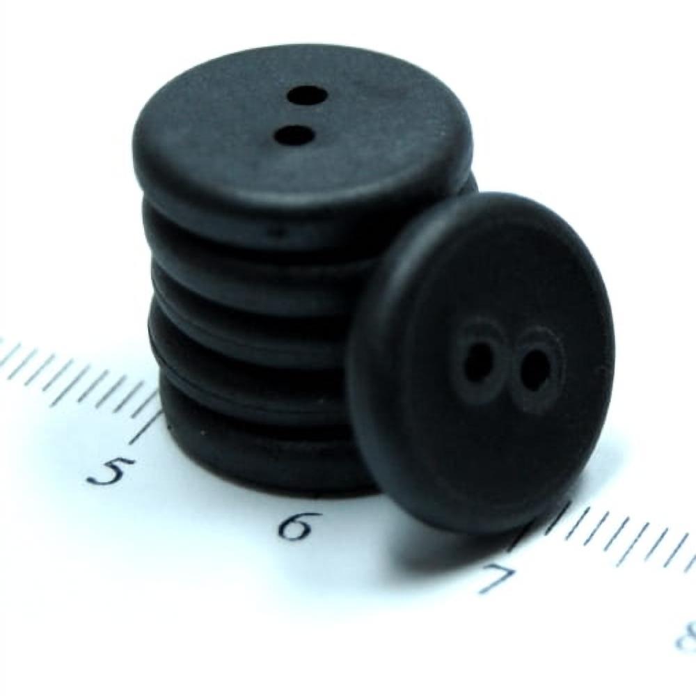 The smallest waterproof NFC PPS TAG
