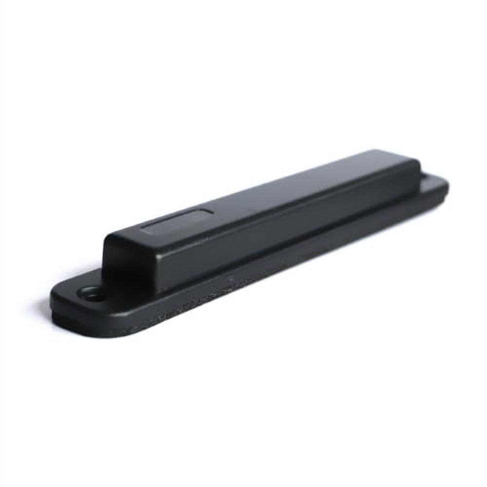 RFID UHF ABS TAG for metal