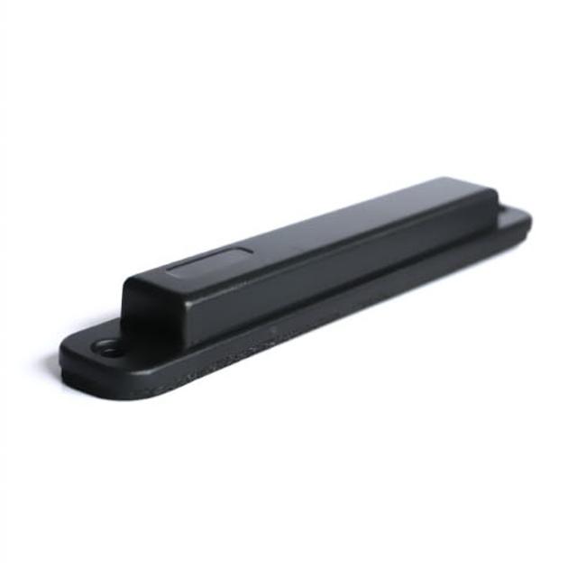 RFID UHF ABS TAG for metal
