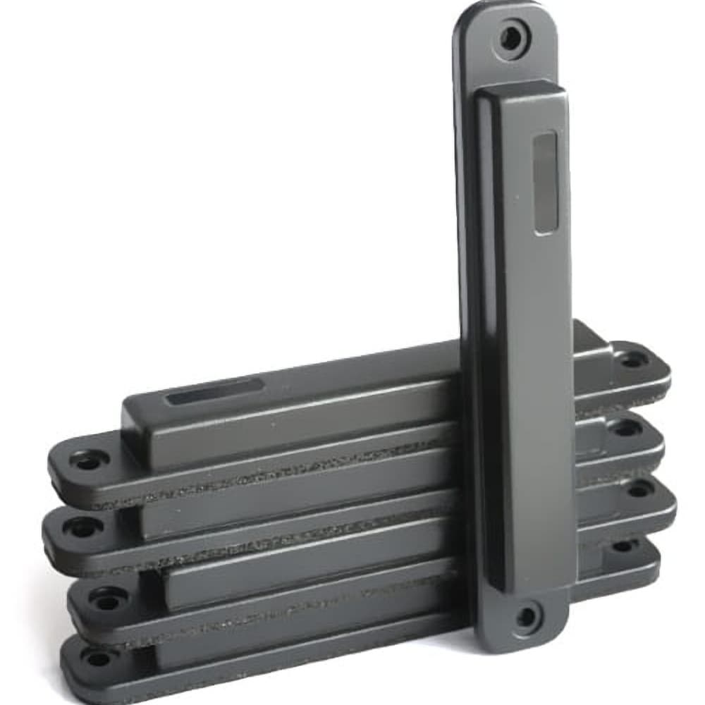 RFID UHF ABS TAG for metal