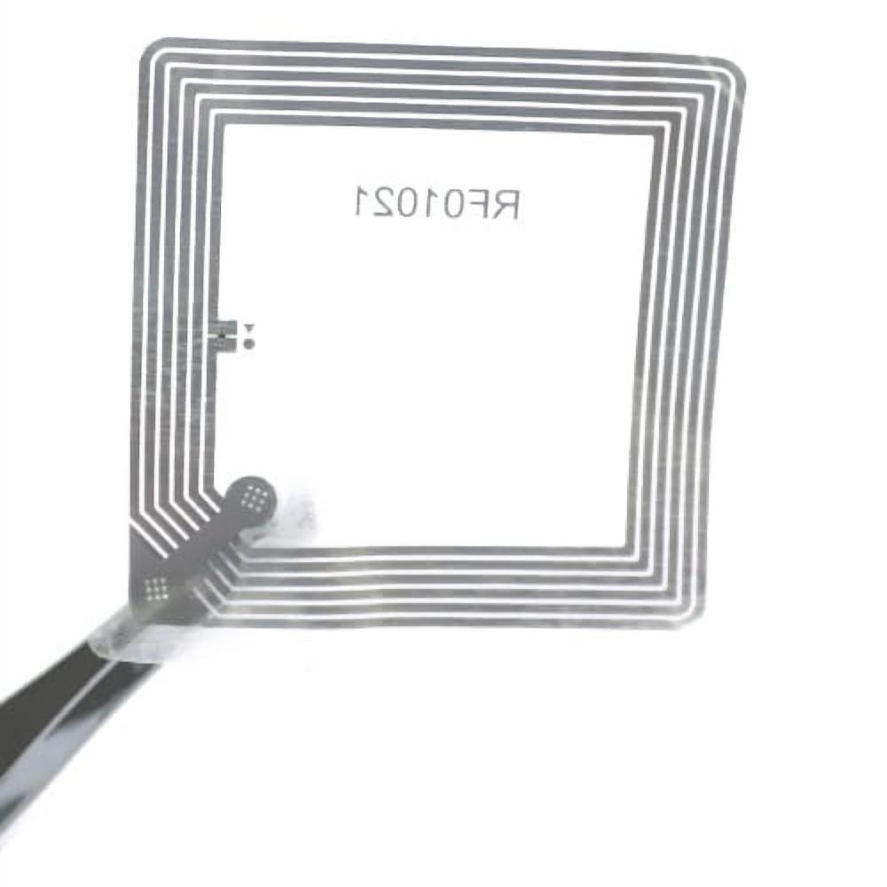 Duży znacznik NFC 45 x 45 mm