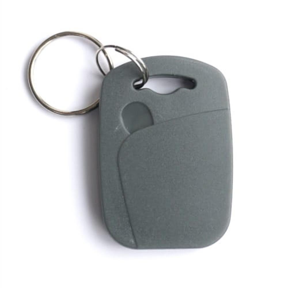 Dualny brelok RFID MIFARE + UNIQUE