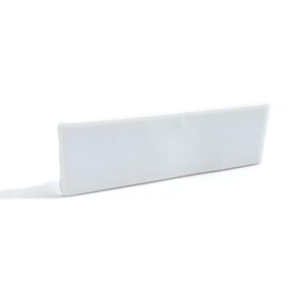 Kompaktowy znacznik RFID UHF  na metal