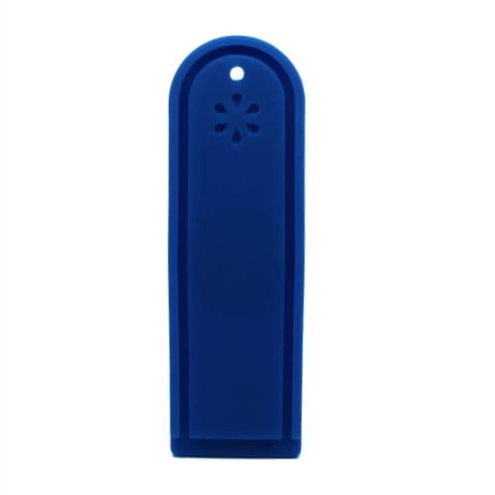 Waterproof silicone RFID TAG