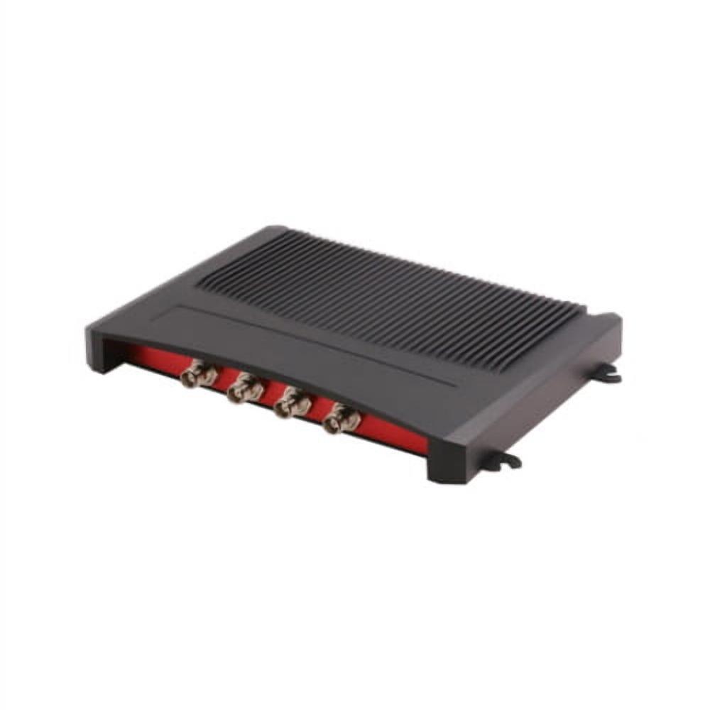 Czytnik RFID UHF 4 kanały