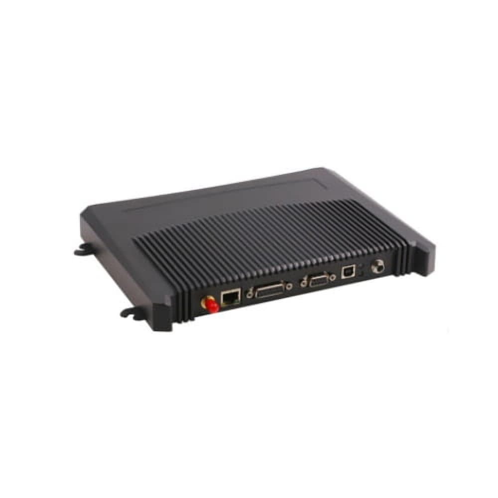 4-channel UHF RFID reader