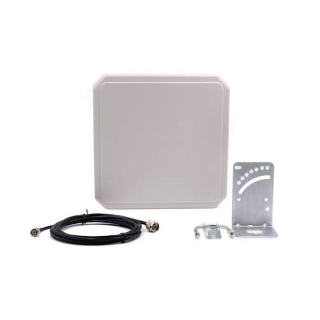 Antena RFID UHF