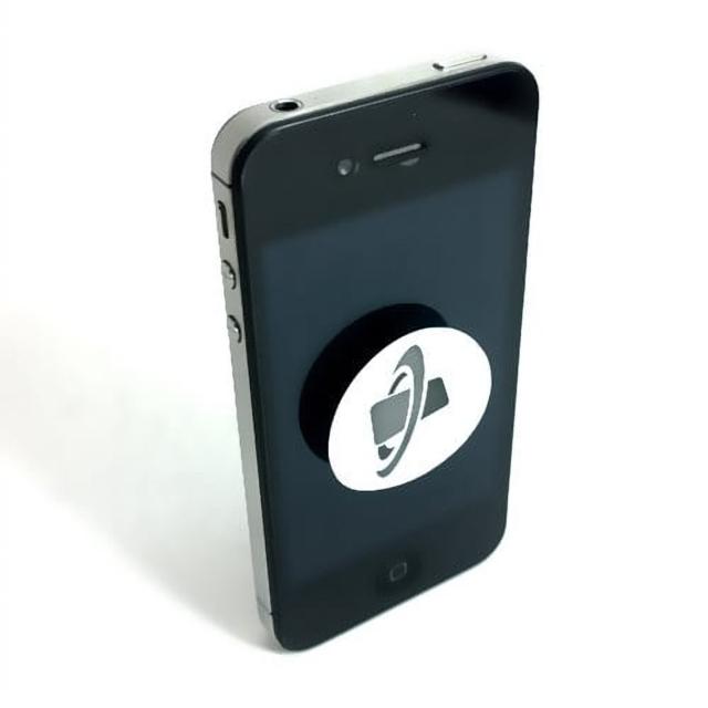NFC tags